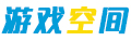 于田县娱乐网